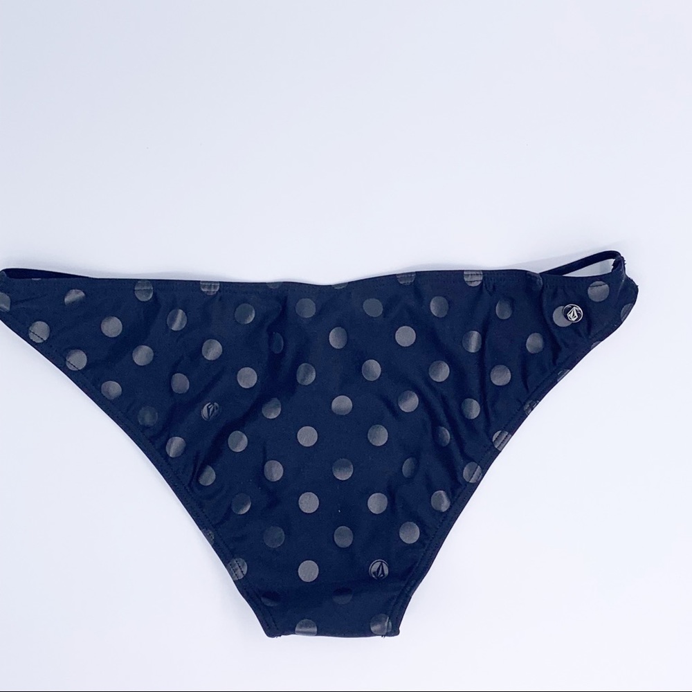 Volcom swim - Picture 2 of 7